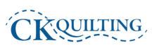 ck quilting 05
